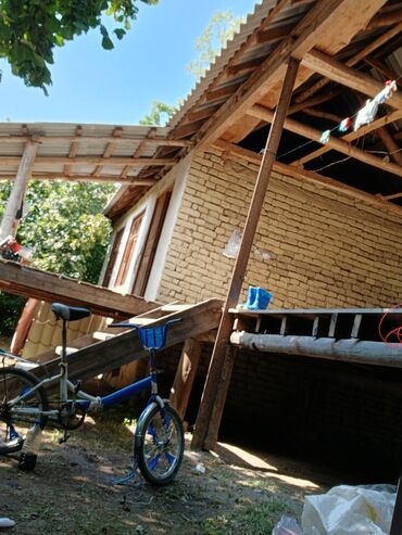 Ağaclar: Salam bağ Qəbələ rayon Nic qəsəbəsində dir bağ 67 sotdan ibarətdir 170 — 11