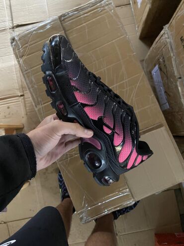 Patike: Patike, veličina - 52 — 7