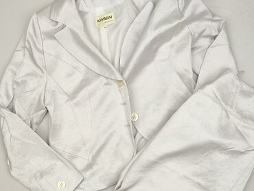 Spódnice: Spódnica damska, rozmiar 2XL — 6