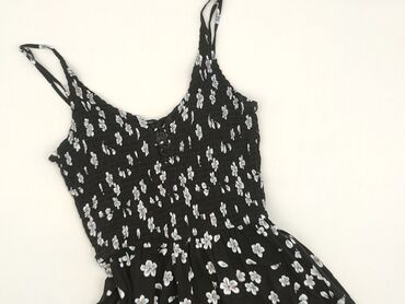 Women`s dress, SinSay, size XL (EU 42)