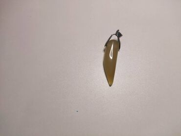 Qiymətli daşlar: Firuzə, Ödənişli çatdırılma — 11