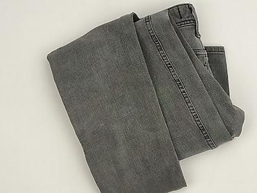jeansy mango: Jack & Jones, Jeansy damskie, rozmiar M — 7
