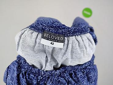 kody gomez: Beloved, Sukienka damska, rozmiar XL — 4