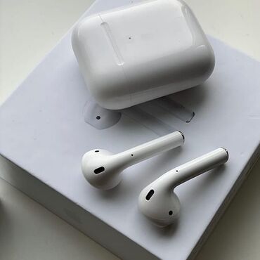 акустические системы apple беспроводные: Толук габариттүү, Apple, Колдонулган, Электр зымсыз (Bluetooth), Классикалык