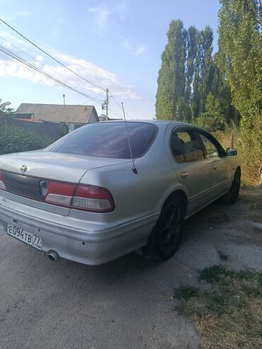 шины на масквич: Nissan Bluebird (седан), праворульный. Основные характеристики: -