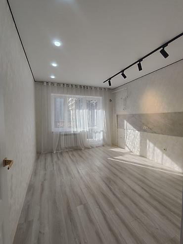 Продажа квартир: 1 комната, 54 м², Элитка, 5 этаж, Евроремонт — 16