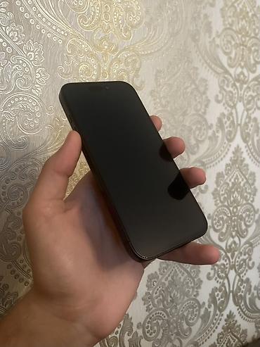 hard disc 500gb: IPhone 15 Pro, 128 GB, Blue Titanium, Face ID — 3
