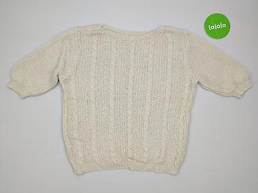 me 164: Sweter damski, rozmiar 2XL — 2