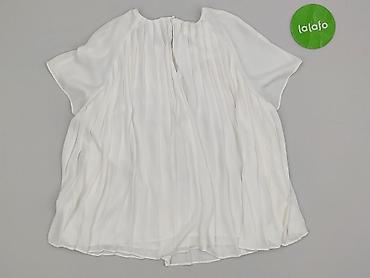 zara woman basic: Zara, Bluzka damska, rozmiar XS — 3