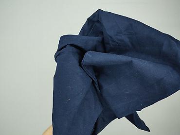 dresy next: SMOG, Chinosy dla mężczyzn, rozmiar XS — 4