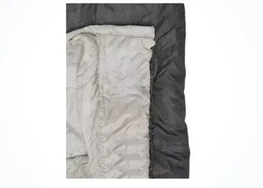 Oprema za kampovanje: #2796 Vreća za spavanje 220x76cm; Dostupno u dve boje: Sivoj i SMB — 5