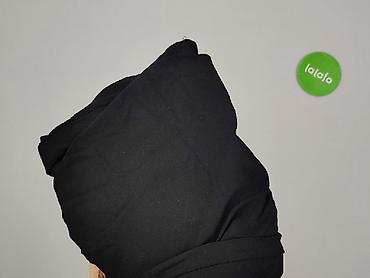 eldan hurt: Spodnie materiałowe damskie, rozmiar 2XL — 6