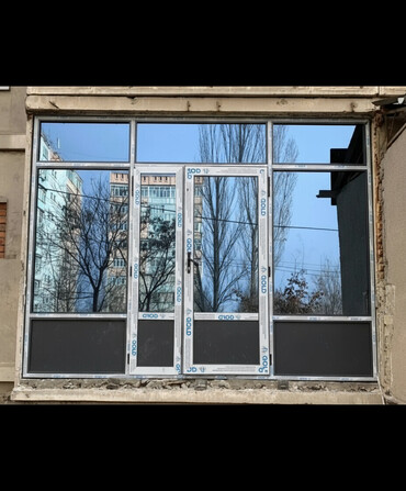 пластиковые панели пвх: Пластиковые окна на заказ, Фасадные