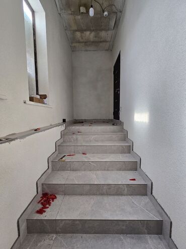 Продажа домов: Дом, 293 м², 7 комнат, Собственник — 7