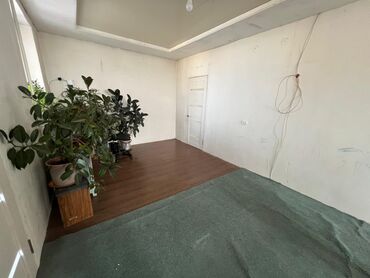 гипсокартон на потолок цена: 180 м², 5 комнат, Требуется ремонт С мебелью