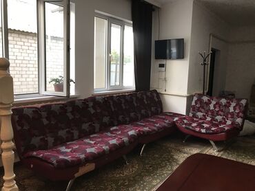 Другие диваны: Продается диван