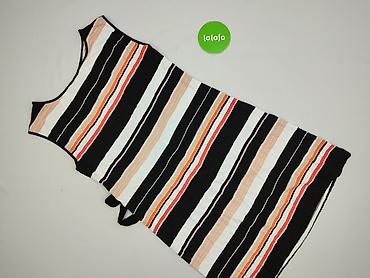 kostium: Sukienka damska, rozmiar XL — 3