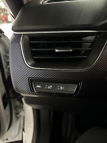 key maker: Renault : 2020 г., 1.6 л, Бензин — 9
