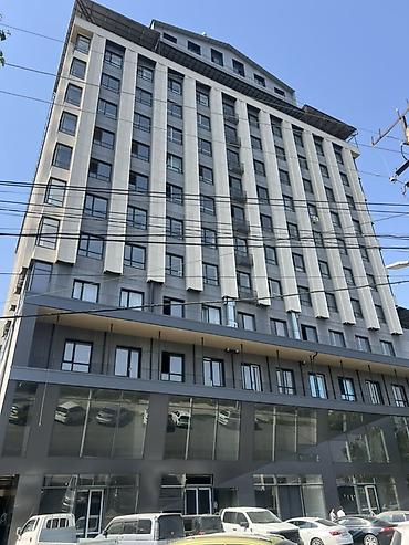 достук отель: 🏢 ПРОДАЁТСЯ! ПРОСТОРНАЯ 4-КОМНАТНАЯ КВАРТИРА В УДОБНОМ И ПРЕСТИЖНОМ — 1