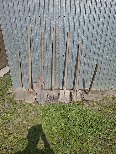 Другие инструменты: Продаю инструменты СССР. 1) Сверлильный станок 30 тыс. 2) Наковальня at lalafo.kg — 10 Другие инструменты: Продаю инструменты СССР. 1) Сверлильный станок 30 тыс. 2) Наковальня — 10