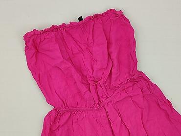body cekiny hm: H&M Divided, Kombinezon damski, rozmiar S — 1