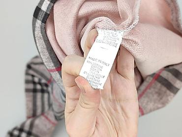 bluzy gucci: Sukienka damska, rozmiar S — 4
