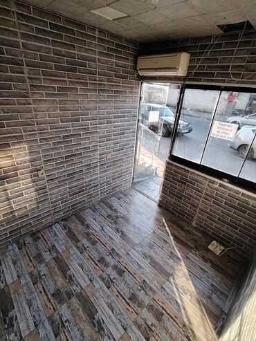 Digər kommersiya daşınmaz əmlakı: Salam obyekt xirdalanda duz prospektde yerlewir Gence tendiri ile uzbe — 12