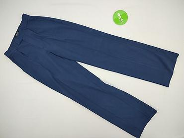 ccc nike air force: PULL&BEAR, Spodnie materiałowe damskie, rozmiar XS — 2