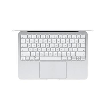mac 2015: Ноутбук Apple MacBook Neo 13” (A18 Pro, 8 ГБ RAM, 256 ГБ SSD) — 2026 — 2