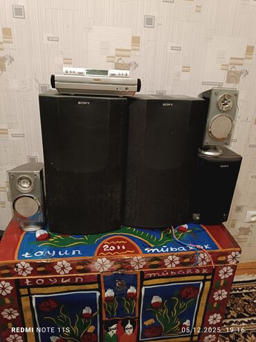 Qəlyan, vayp və aksesuarları: Kalyaın dəsti və məişət texnikası 1) Kalyaınlar (şəkillərdə 2 model) — 8