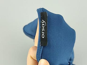 orsay garnitury: Orsay, Bluzka damska, rozmiar S — 4