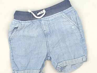 Shorts: Shorts, Cool Club, 9-12 months, condition - Very good