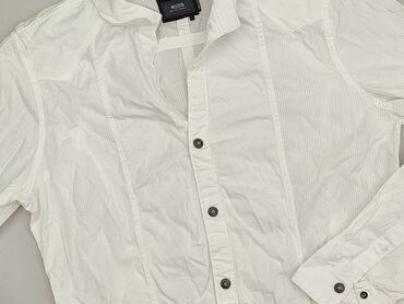 franz kafka t shirty: Women`s shirt, G-Star Raw, size XL (EU 42)