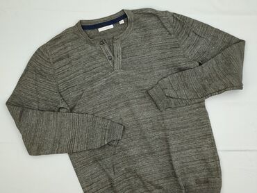 Esprit, Bluza damska
, L