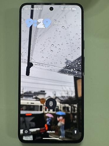 pixel 8 купить: Google Pixel 8, Б/у, 128 ГБ, цвет - Черный, eSIM — 1