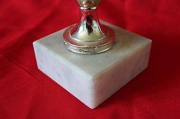 Značke, ordenje i medalje: STARI PEHARI | Stari pehari. Ukupno tri komada, za različite — 22