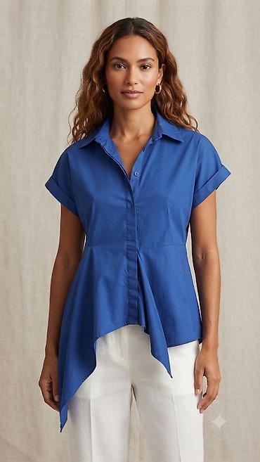xti torba: Zara s velicina 300din🌸🌸 — 1