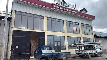 Пластиковые окна на заказ: Панорамное остекление и ПВХ-конструкции под ключ - Изготовление и — 16