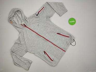 bluza next: Bluza z kapturem damska, rozmiar XL — 2