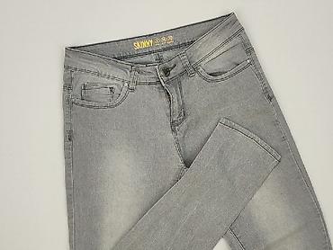Women: Jeans for women, size XS — 1