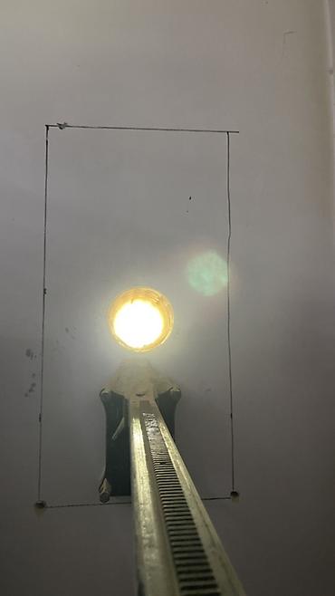 Резка: Резка, Алмазная резка — 12