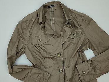 kurta: S.Oliver, Women`s lightweight jacket, size M — 1