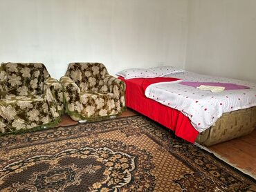 кровать кровать кровать: Суточная квартирауютное комната посуточно ночьчасдуш 🚿 горячая