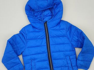 koszulka barcelony vinted: Children's down jacket Cool Club, 3-4 years, Synthetic fabric, condition - Very good at lalafo.pl koszulka barcelony vinted: Children's down jacket Cool Club, 3-4 years, Synthetic fabric, condition - Very good