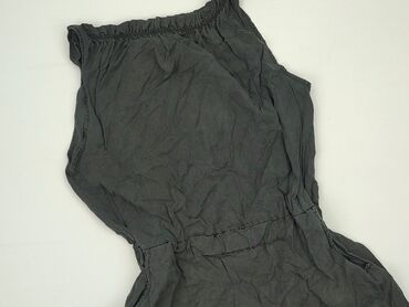 Women`s overall, size S (EU 36)