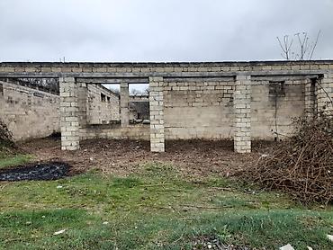 tecili ev satilir baki: 4 sot, Tikinti, Mülkiyyətçi, Kupça (Çıxarış) — 3