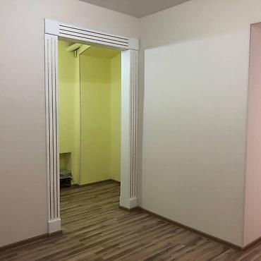 Недвижимость: Баку, 3 комнаты, Вторичка, м. Низами, 51 м² — 5
