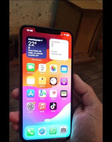 бу xiaomi redmi note 9s 128 гб синий | объявление создано 27 декабря 2020: IPhone Xs Max, 64 ГБ, Гарантия, Face ID, С документами