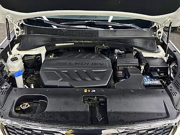 Kia: Kia Sorento: 2018 г., 2.2 л, Автомат, Дизель, Кроссовер — 9