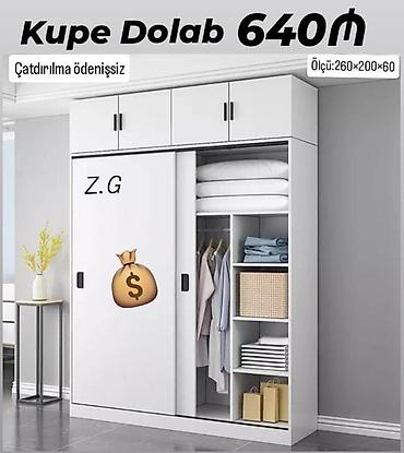 saatlarin topdan satisi: Dolab sifarişlə hazırlanır — 1